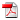 pdf icon